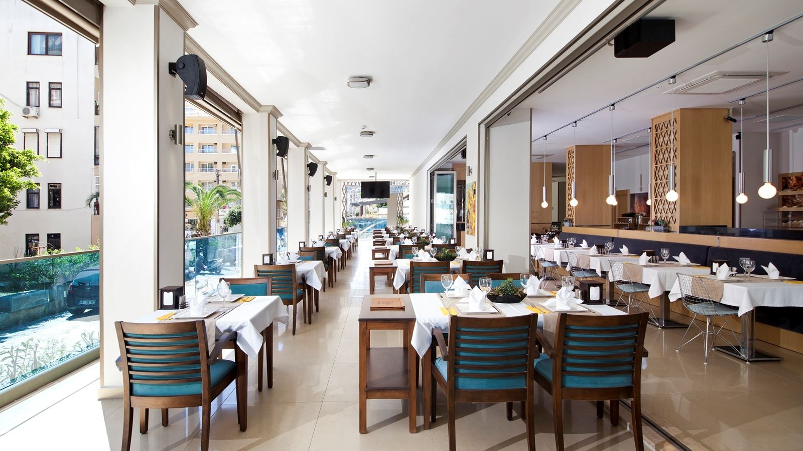 restaurants-jdw-open-restaurant