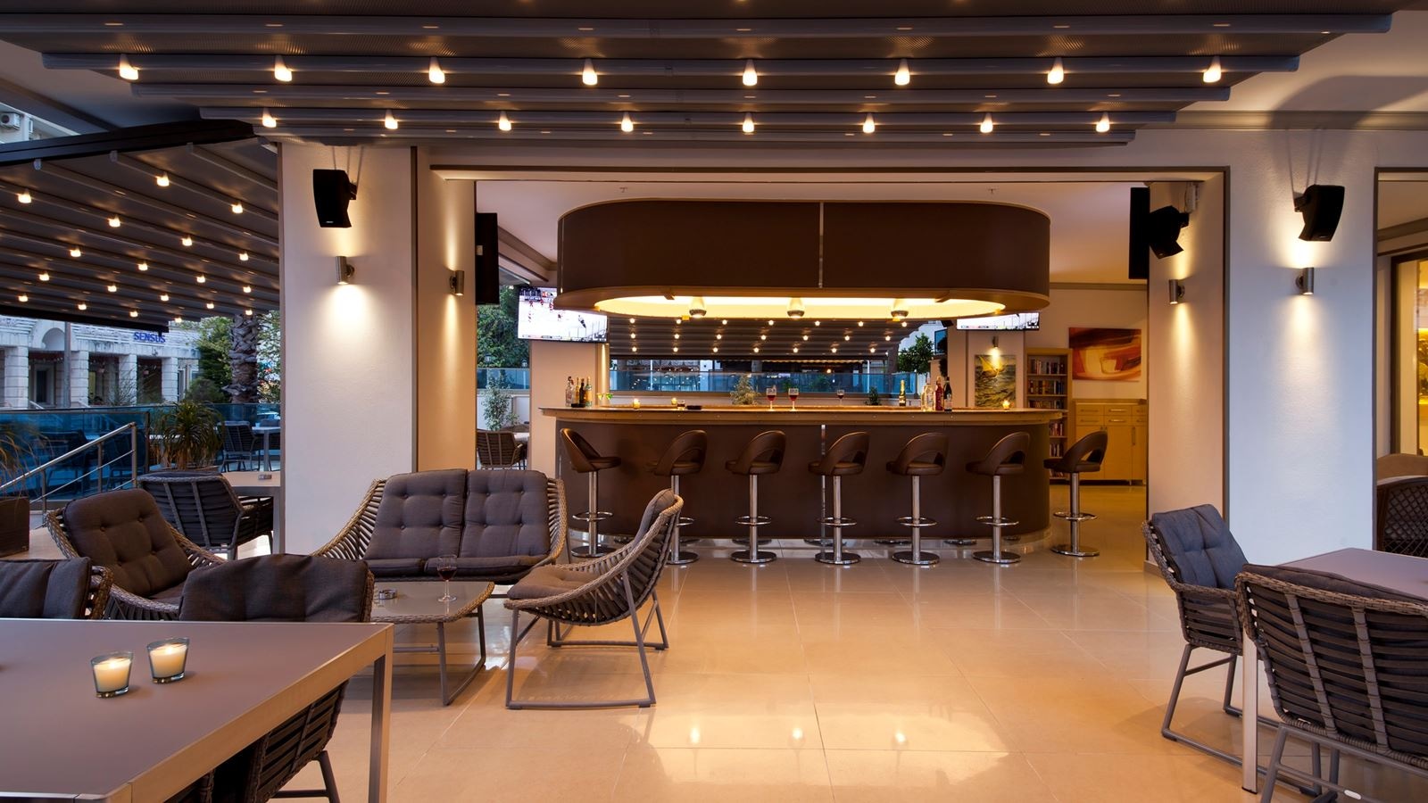 bars-jdw-ambiance-bar