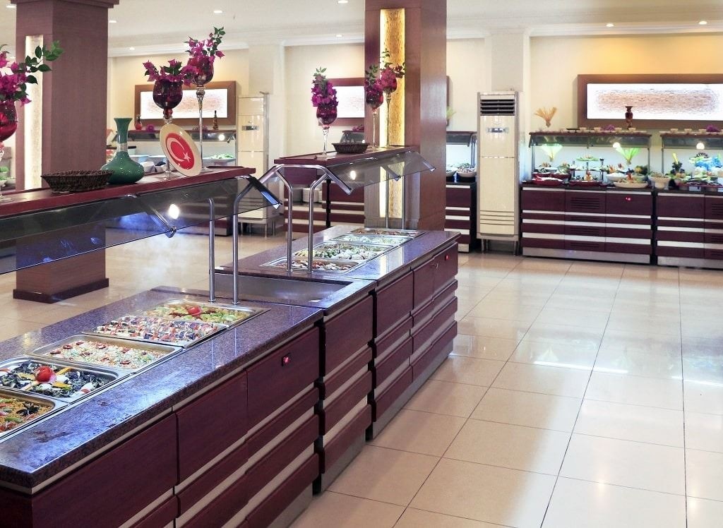 restaurants-main-restaurant