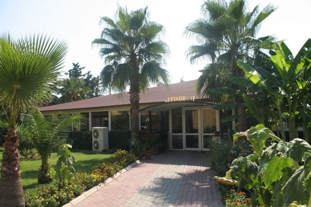 restaurants-main-restaurant