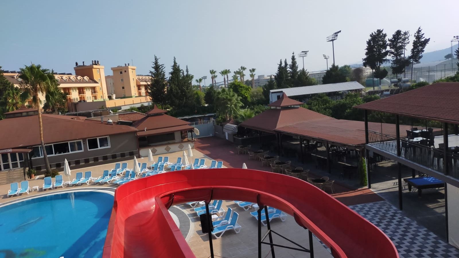 water-park-water-park