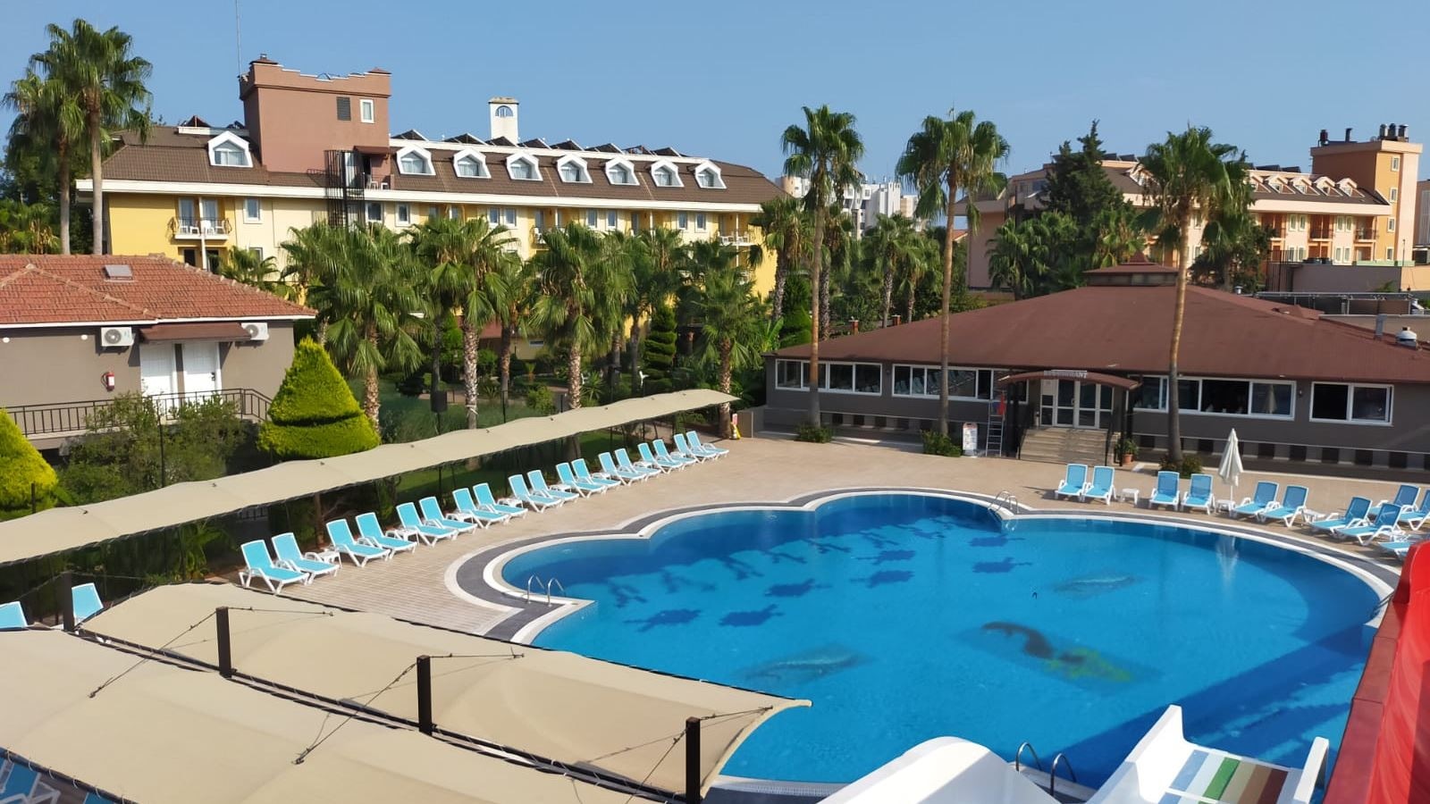 water-park-water-park