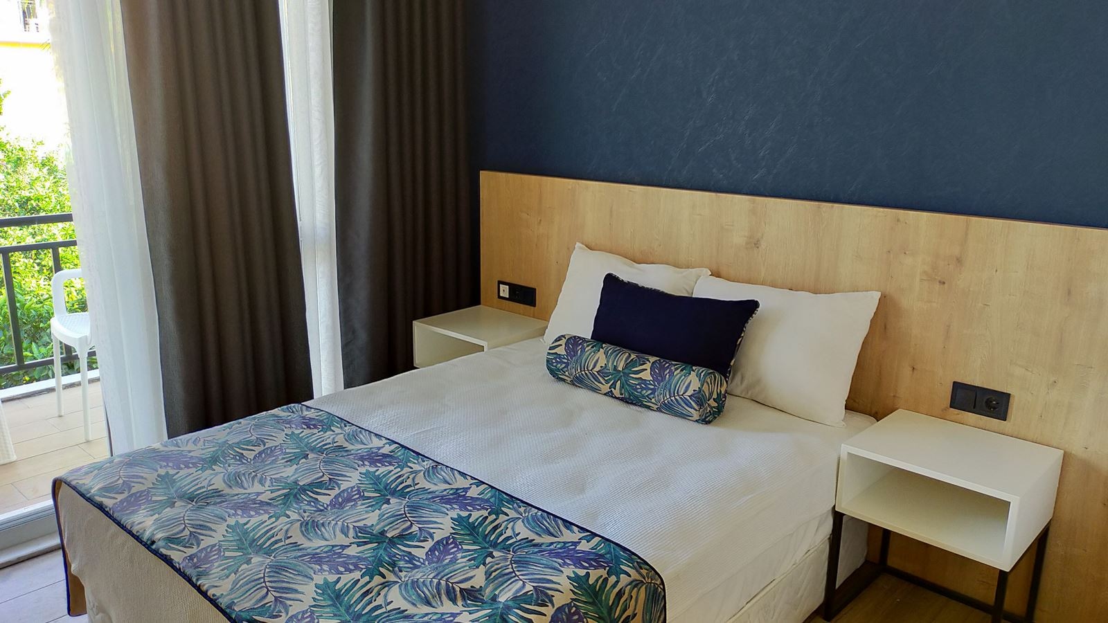 rooms-standard-room-bungalow