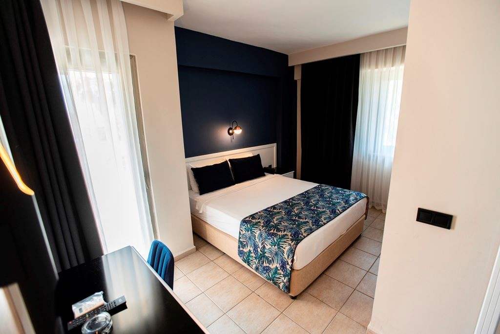 rooms-standard-room-bungalow