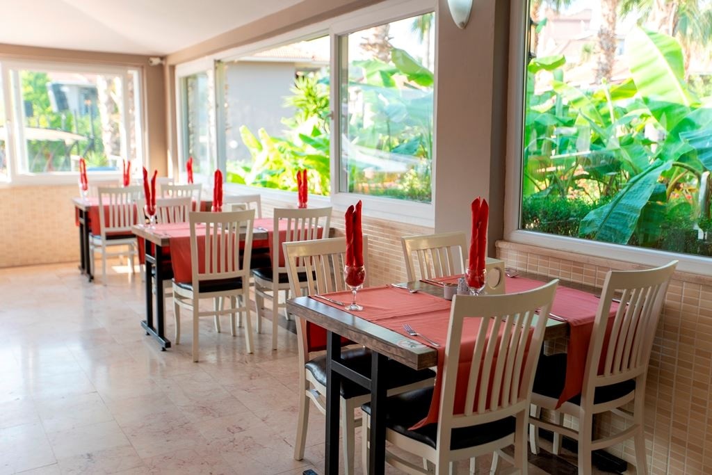 restaurants-main-restaurant