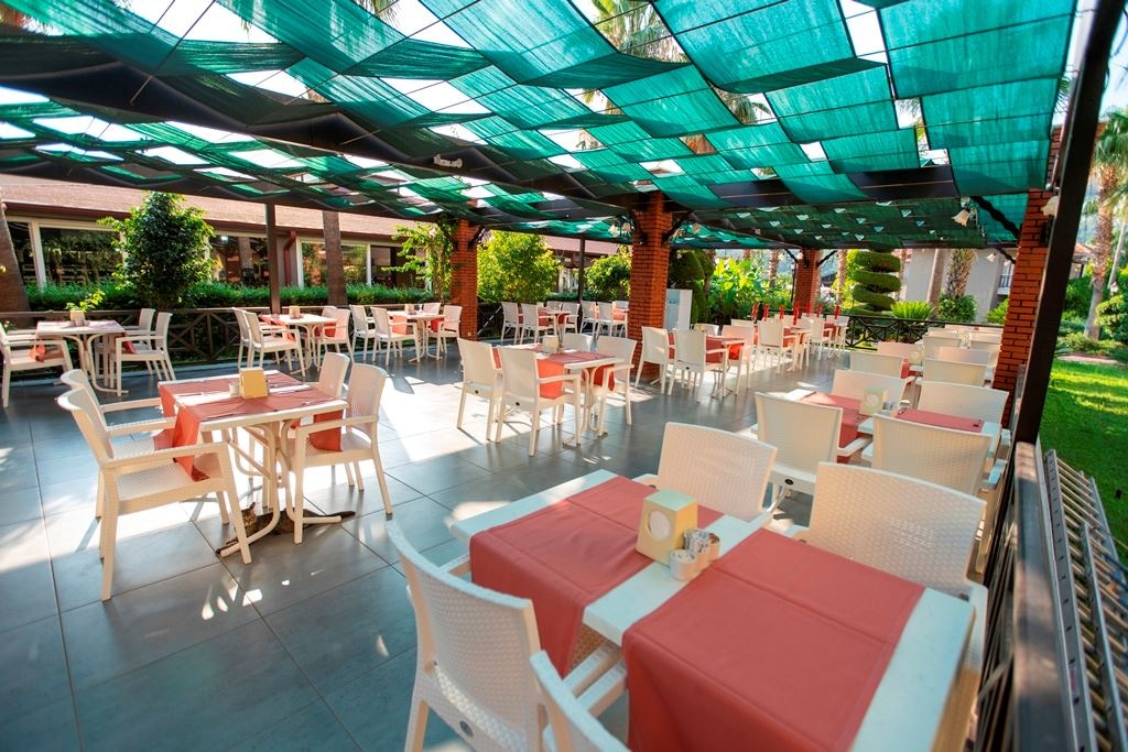 restaurants-main-restaurant