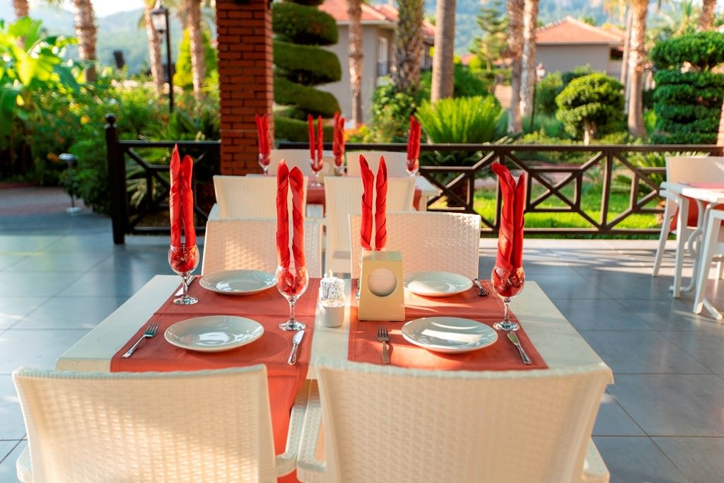 restaurants-main-restaurant