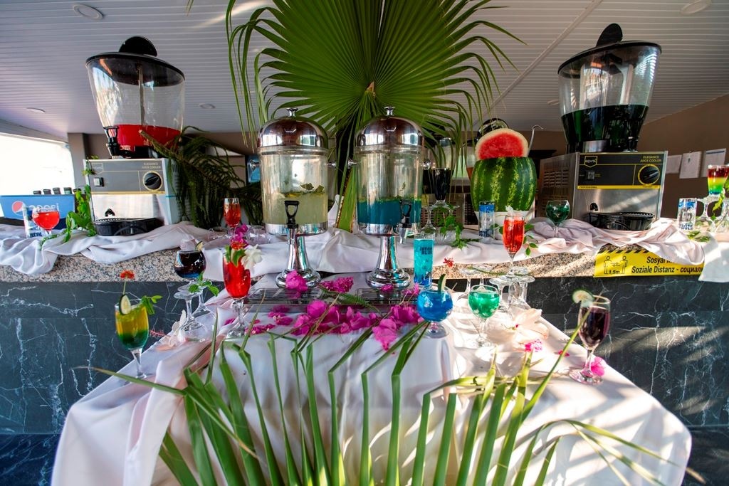 restaurants-main-restaurant