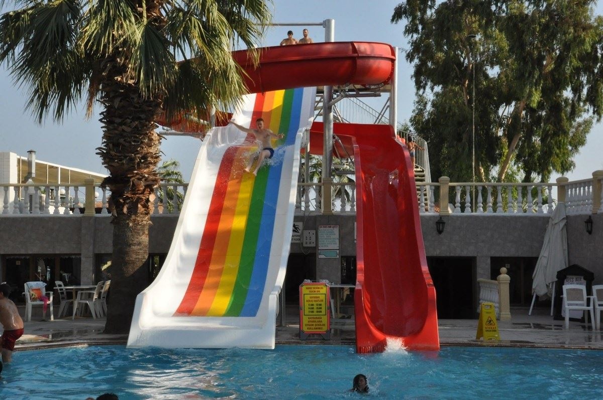 water-park-water-park