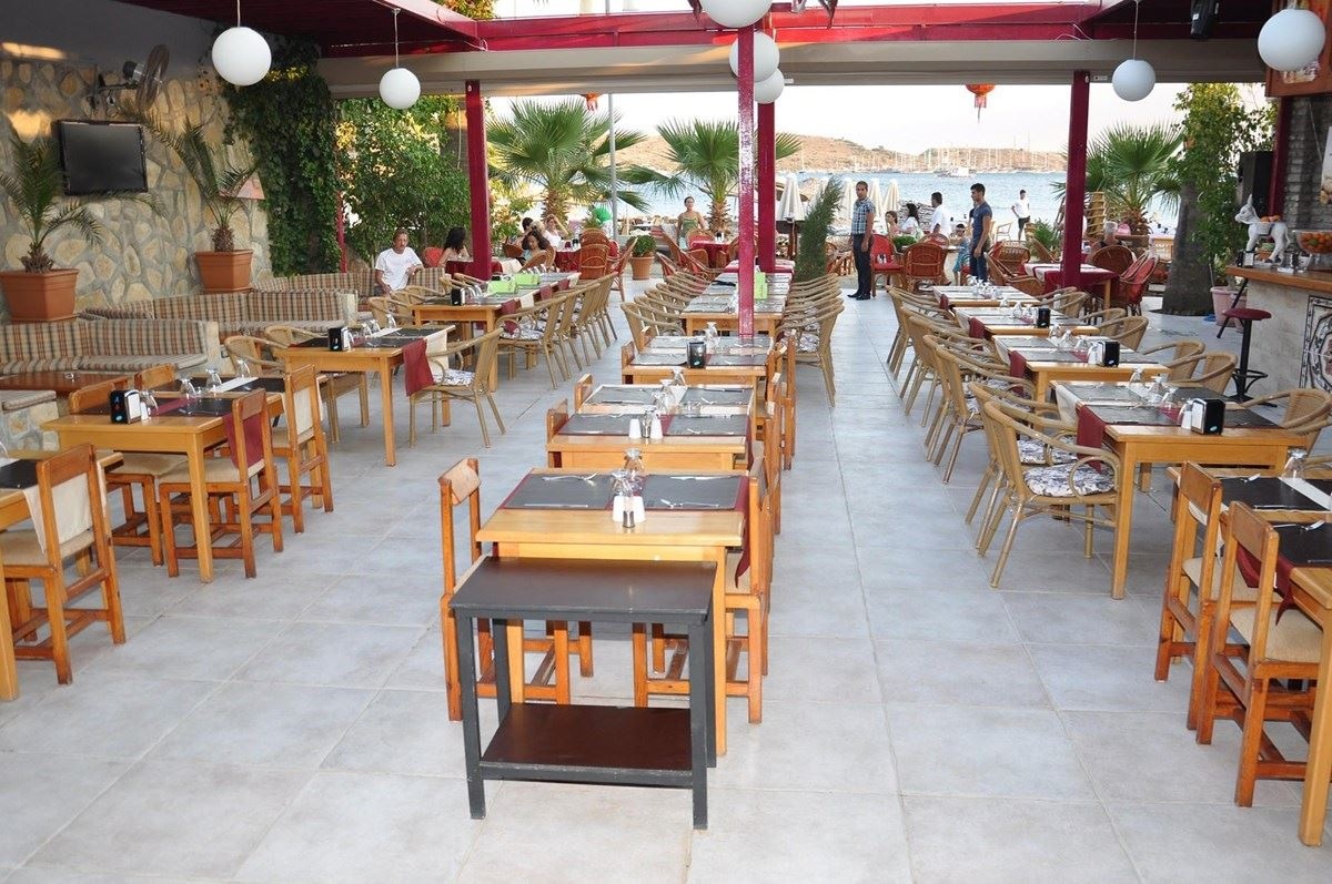 restaurants-main-restaurant