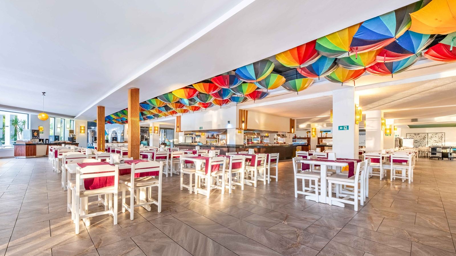 restaurants-main-restaurant