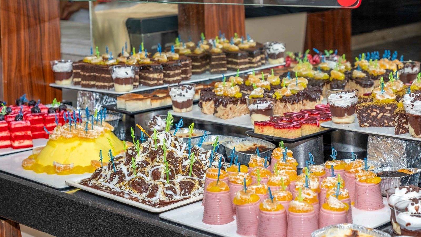 restaurants-main-restaurant