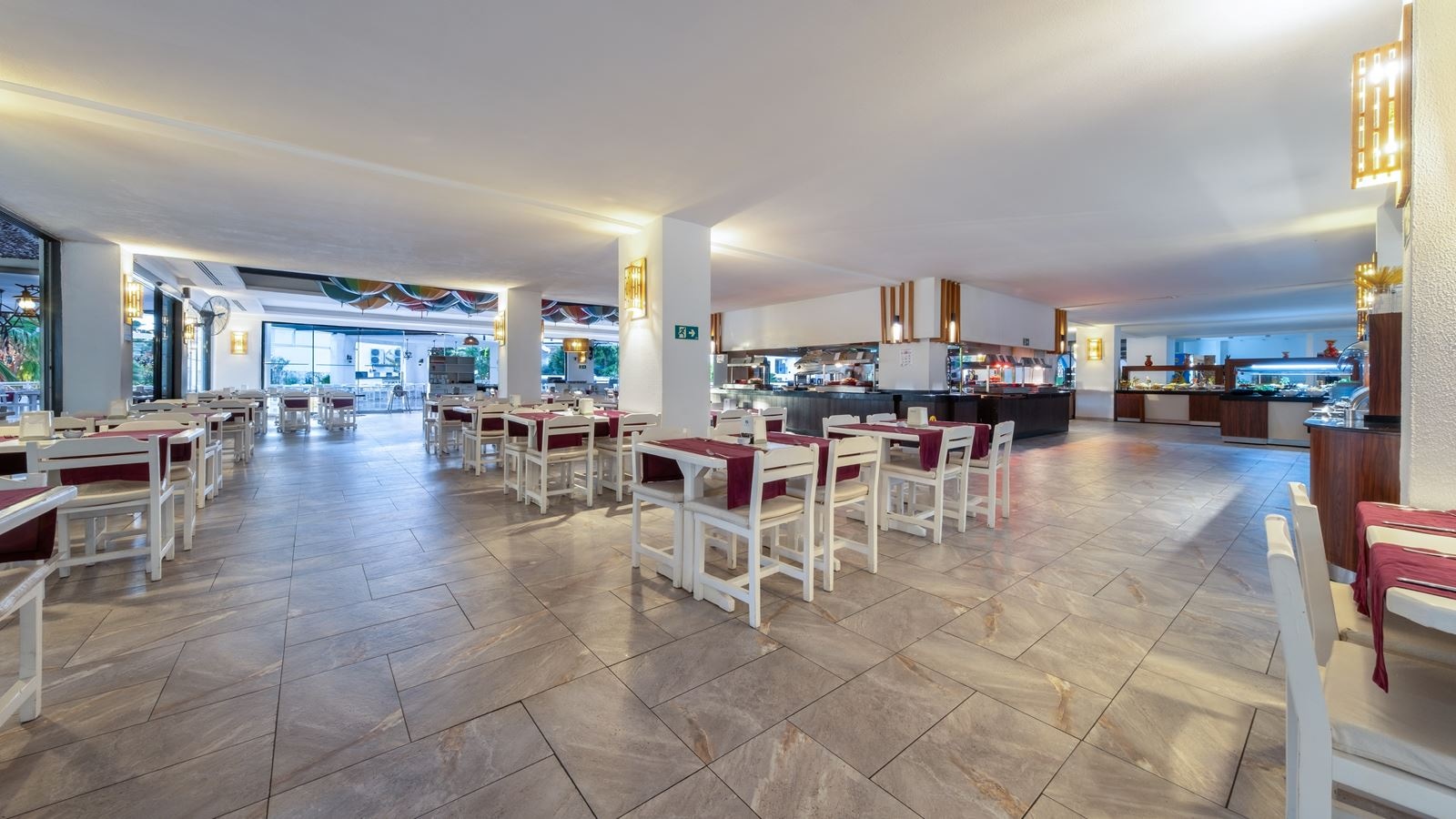 restaurants-main-restaurant