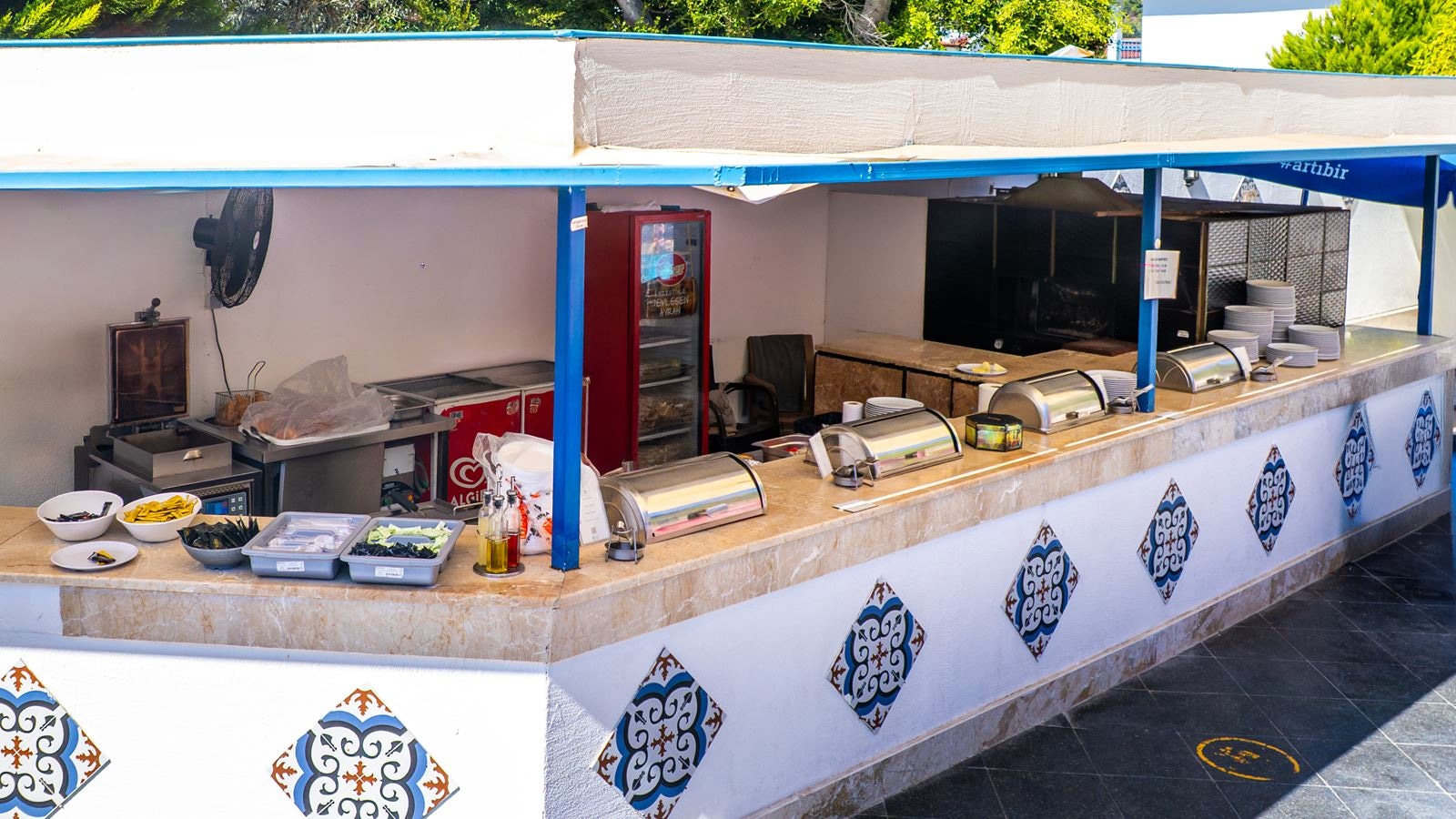 restaurants-snack-restaurant