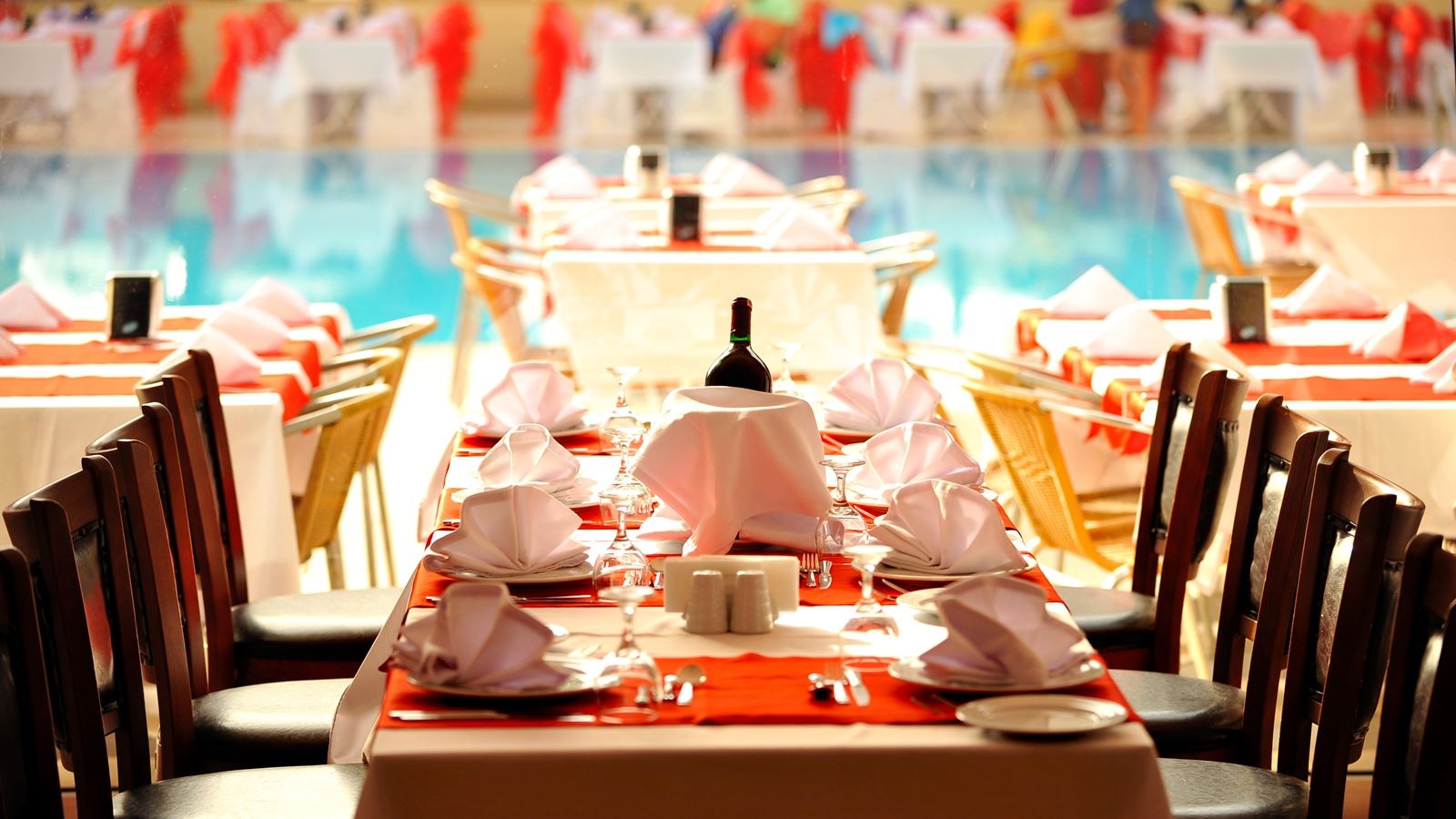 restaurants-main-restaurant