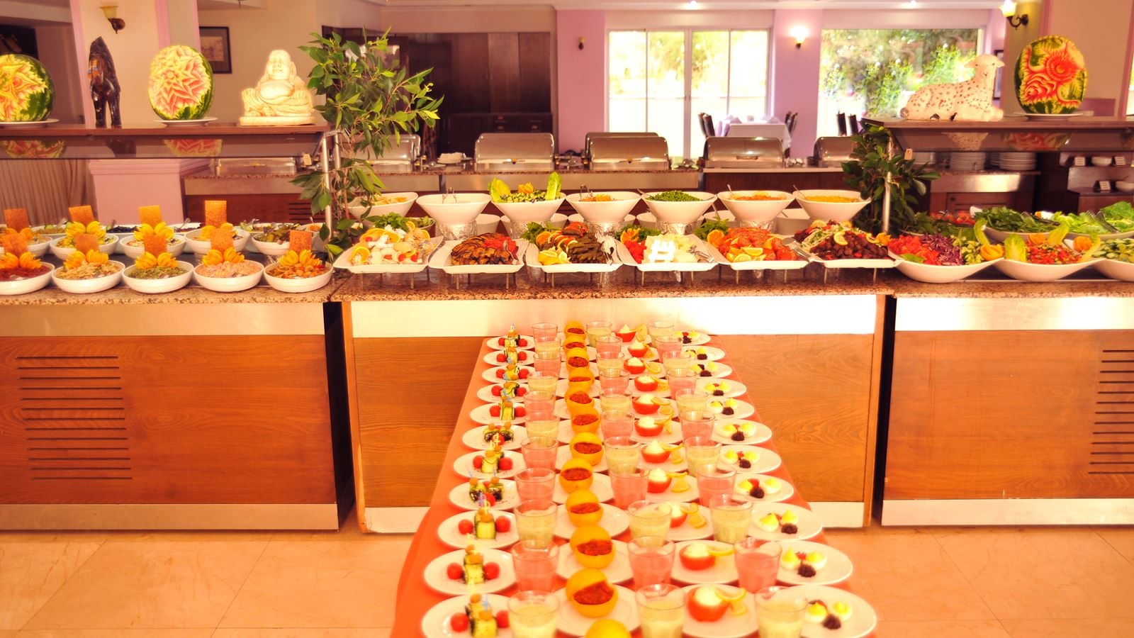 restaurants-main-restaurant