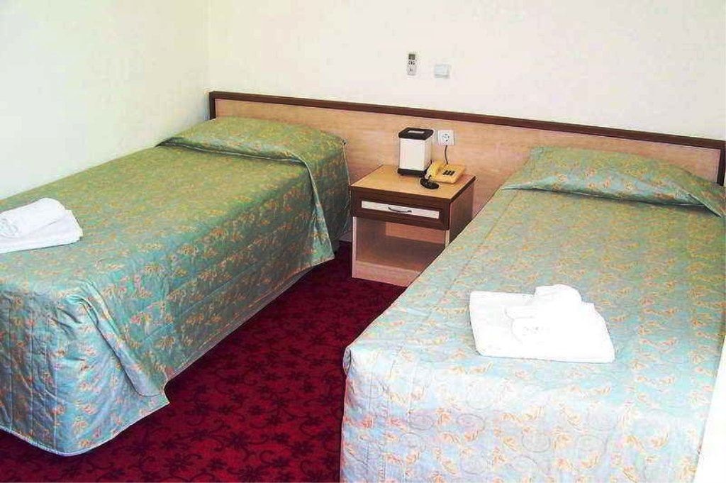 rooms-standart-rooms