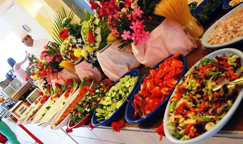 restaurants-ana-restaurant