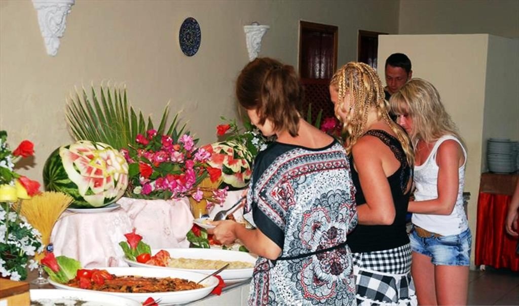 restaurants-ana-restaurant