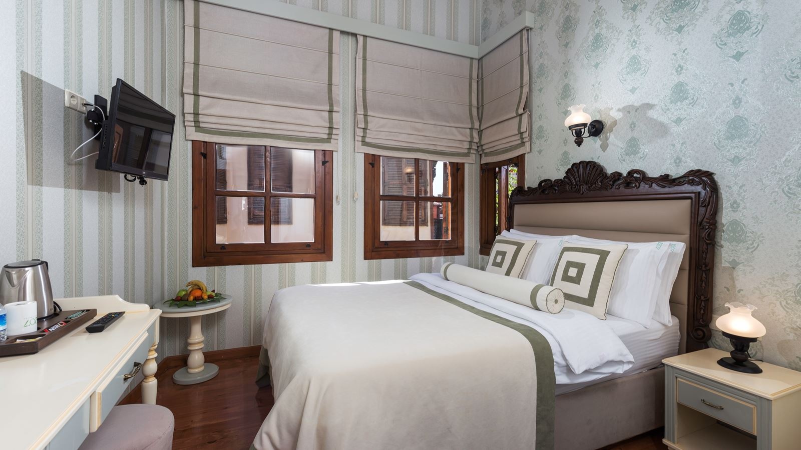 rooms-superior-trp-room