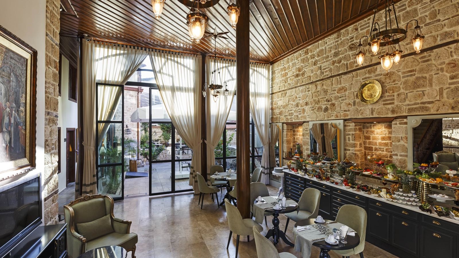 restaurants-main-restourant