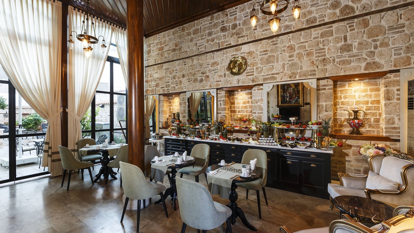 restaurants-main-restourant