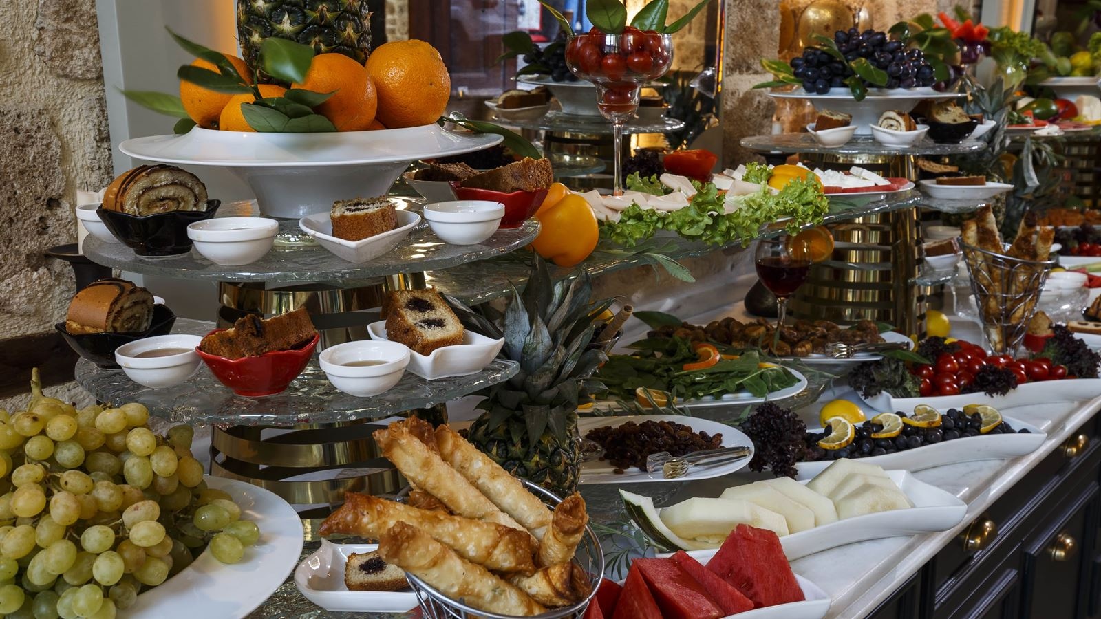 restaurants-main-restourant