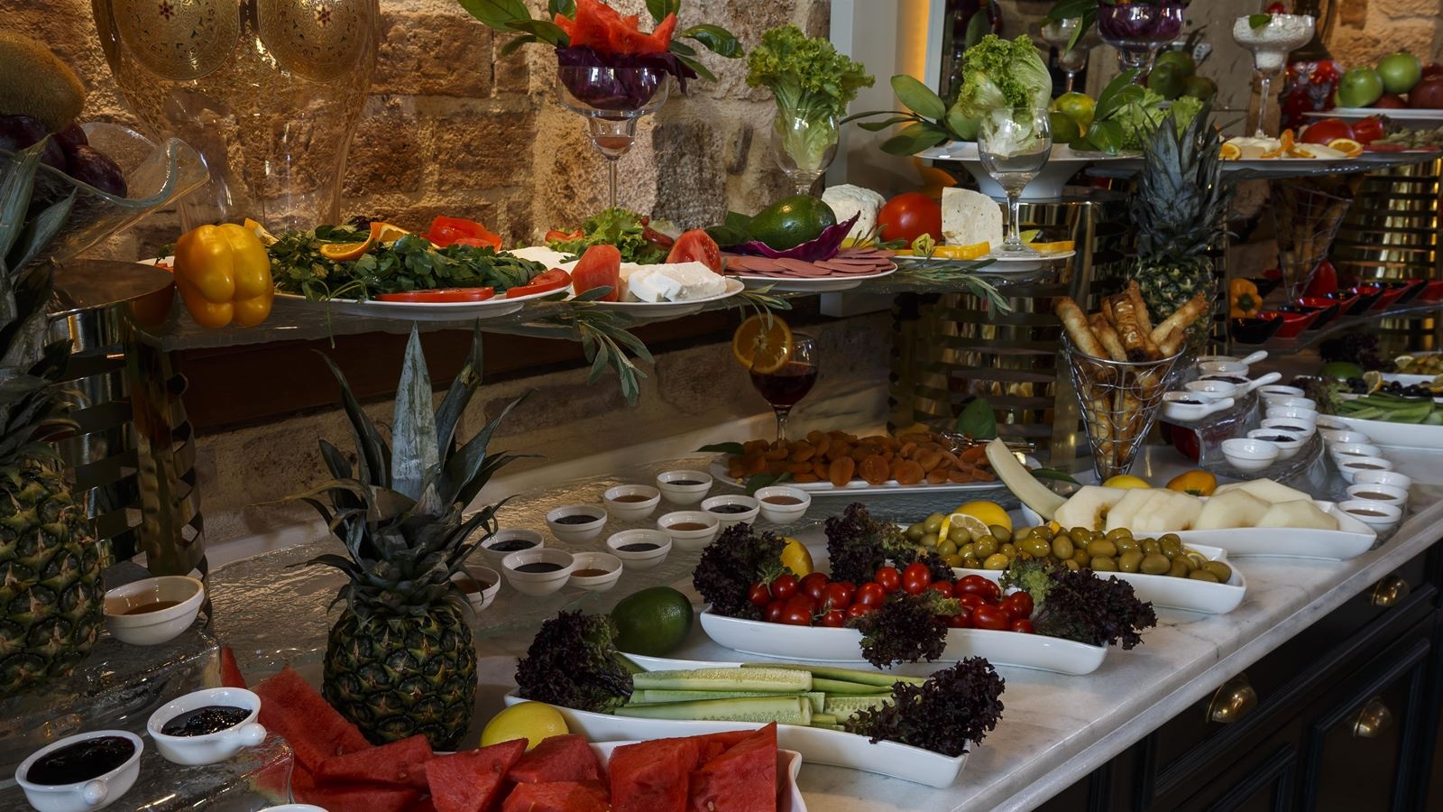 restaurants-main-restourant