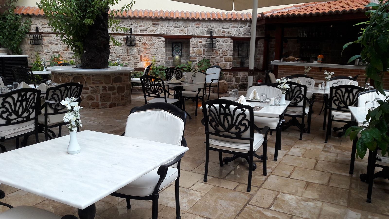 restaurants-ala-carte-restaurant