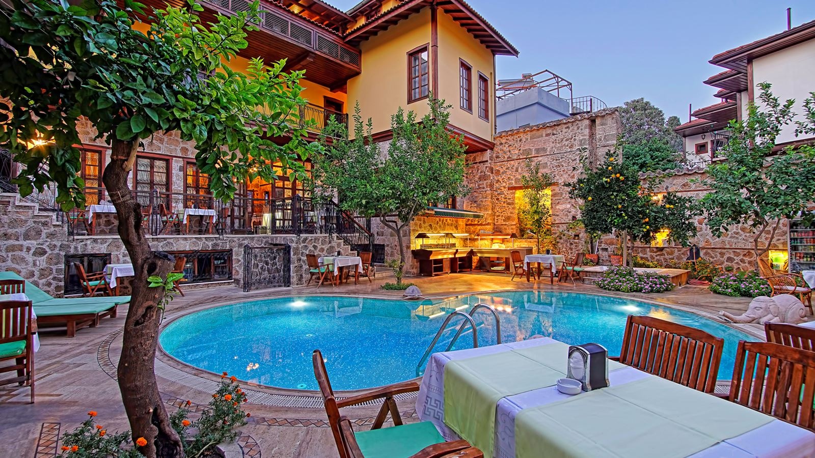 restaurants-la-paloma