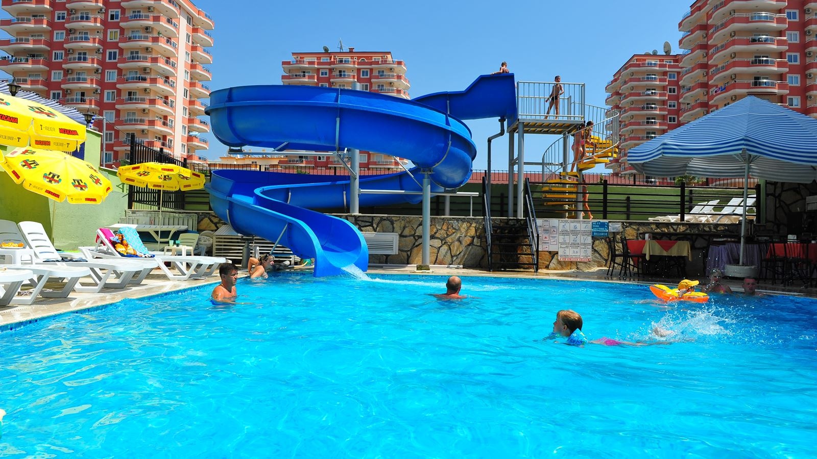 water-park-water-park