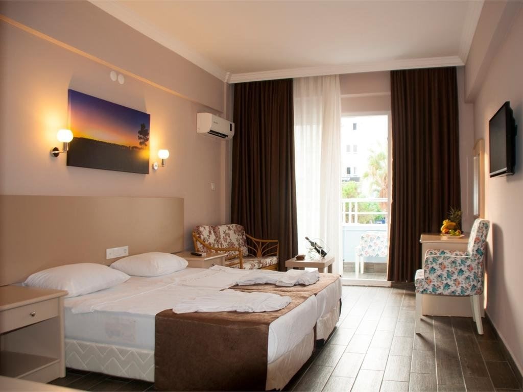 rooms-standart-single