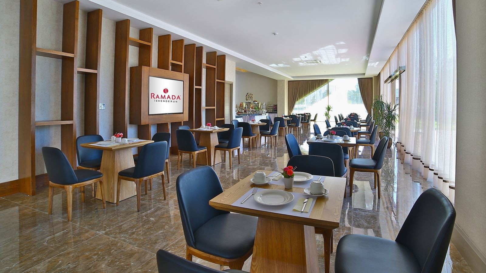 restaurants-ana-restaurant