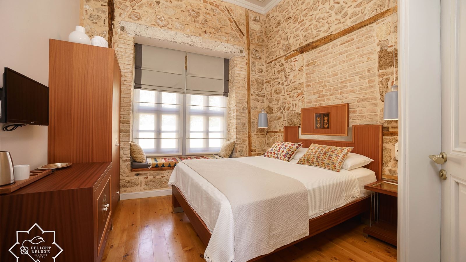 rooms-standard-room-without-balcony