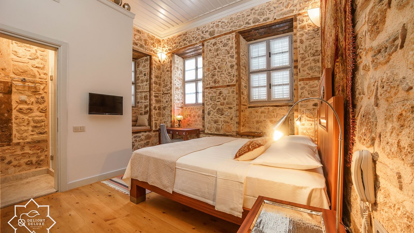 rooms-standard-room-without-balcony