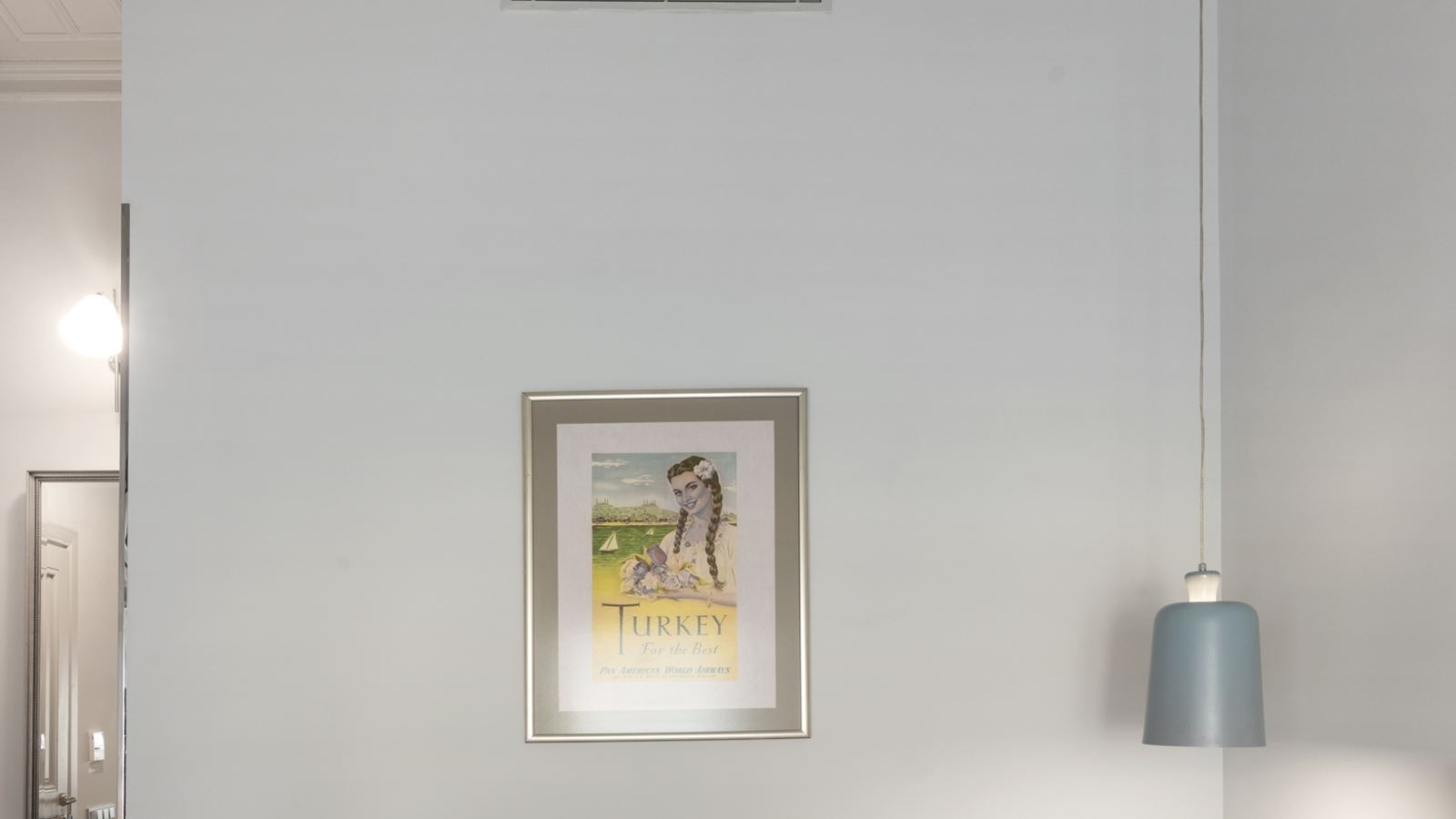 rooms-standard-room-without-balcony