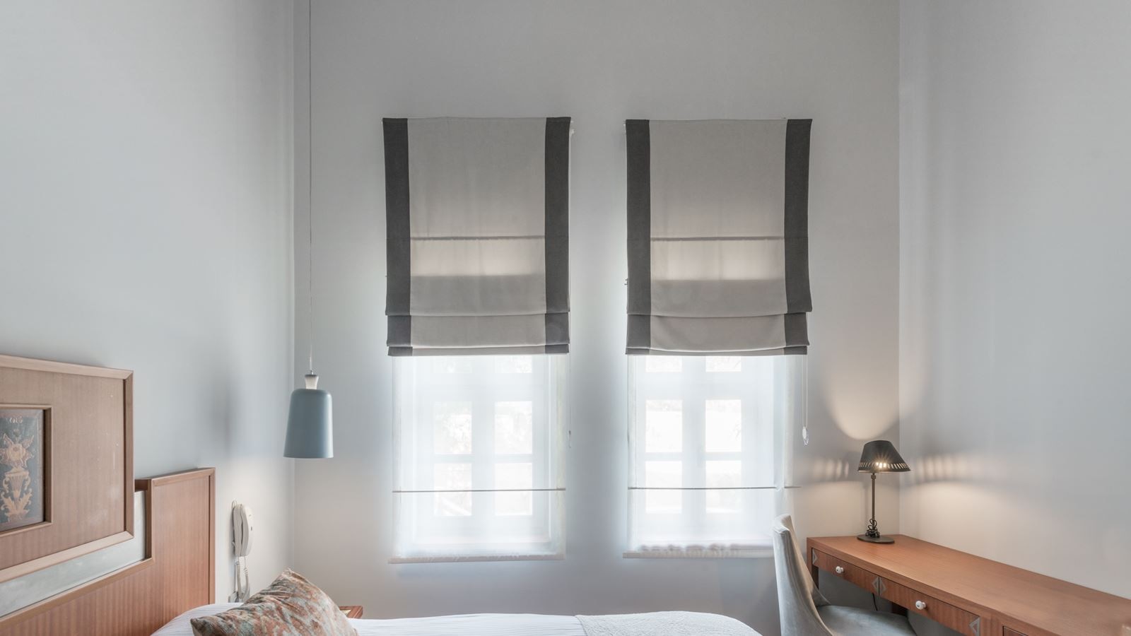 rooms-standard-room-without-balcony