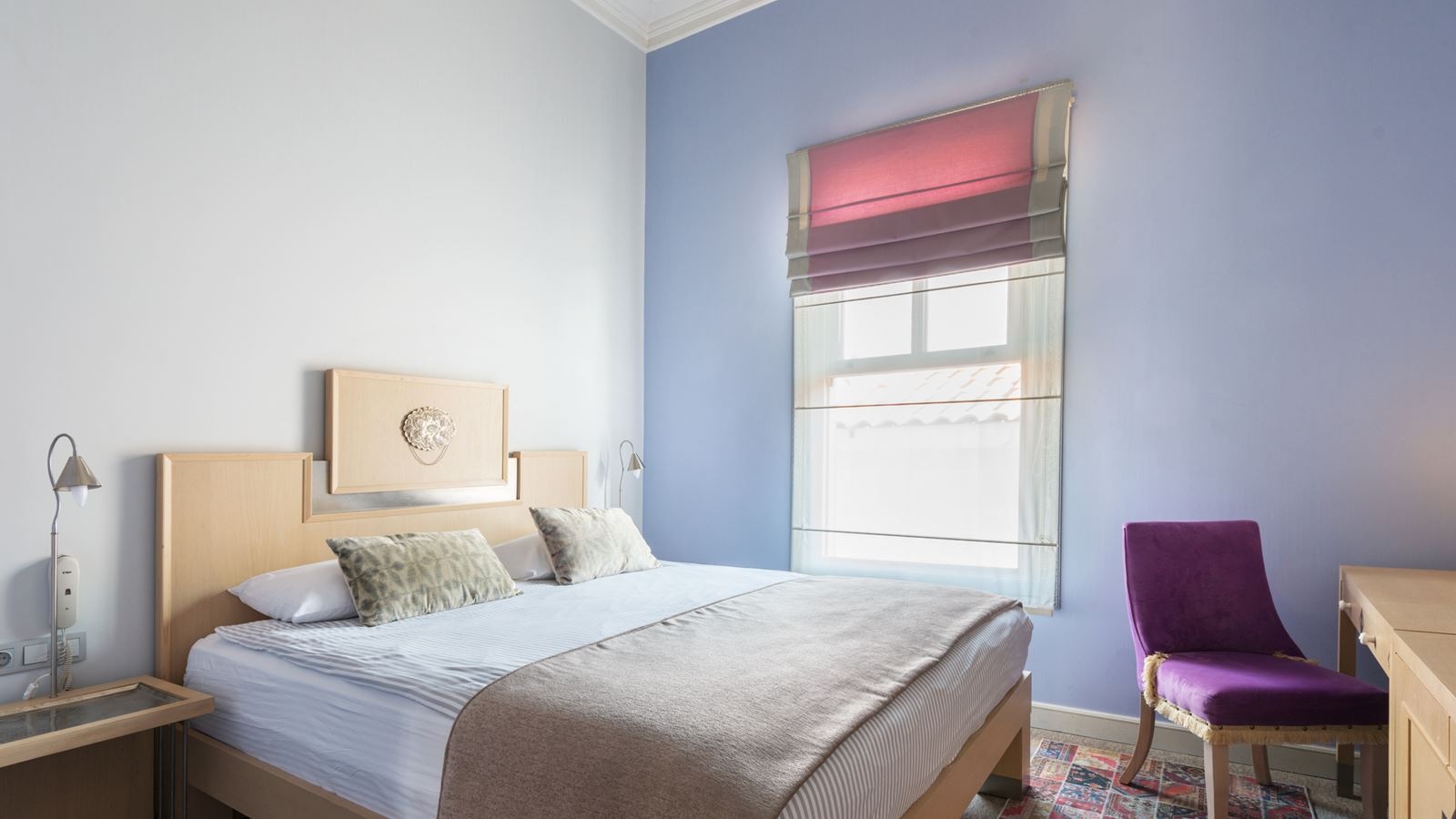 rooms-standard-room-without-balcony