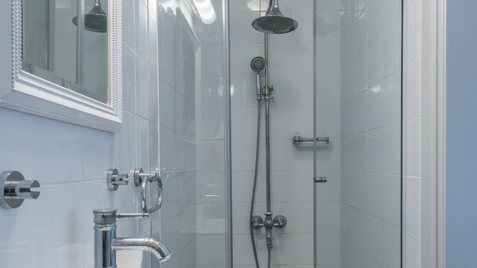 rooms-standard-room-without-balcony