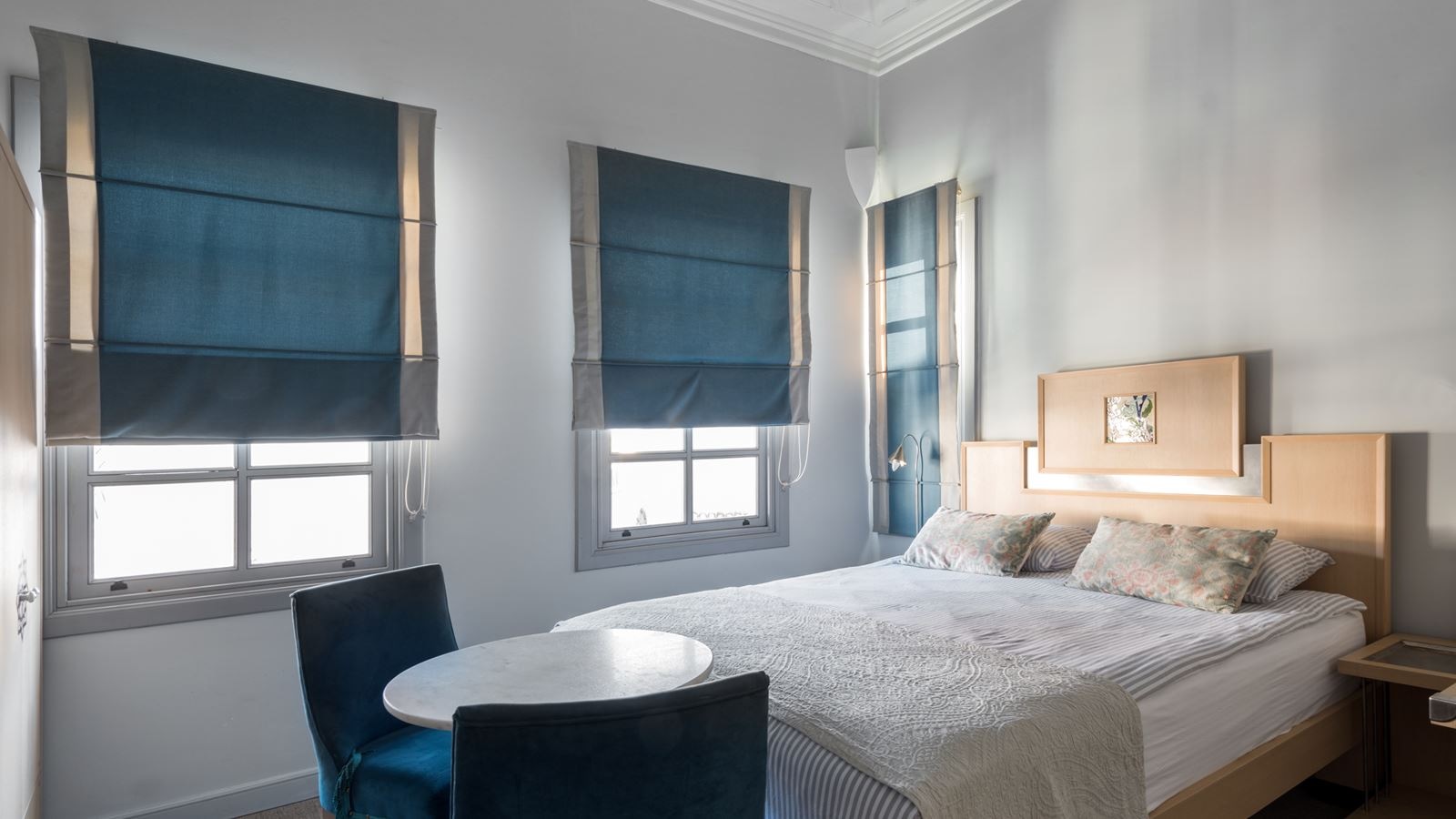 rooms-standard-room-without-balcony