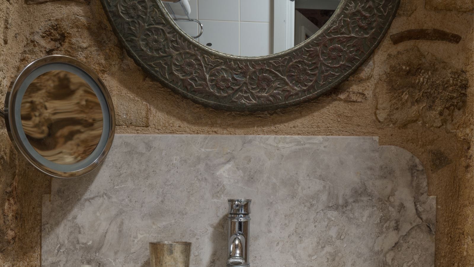 rooms-standard-room-without-balcony