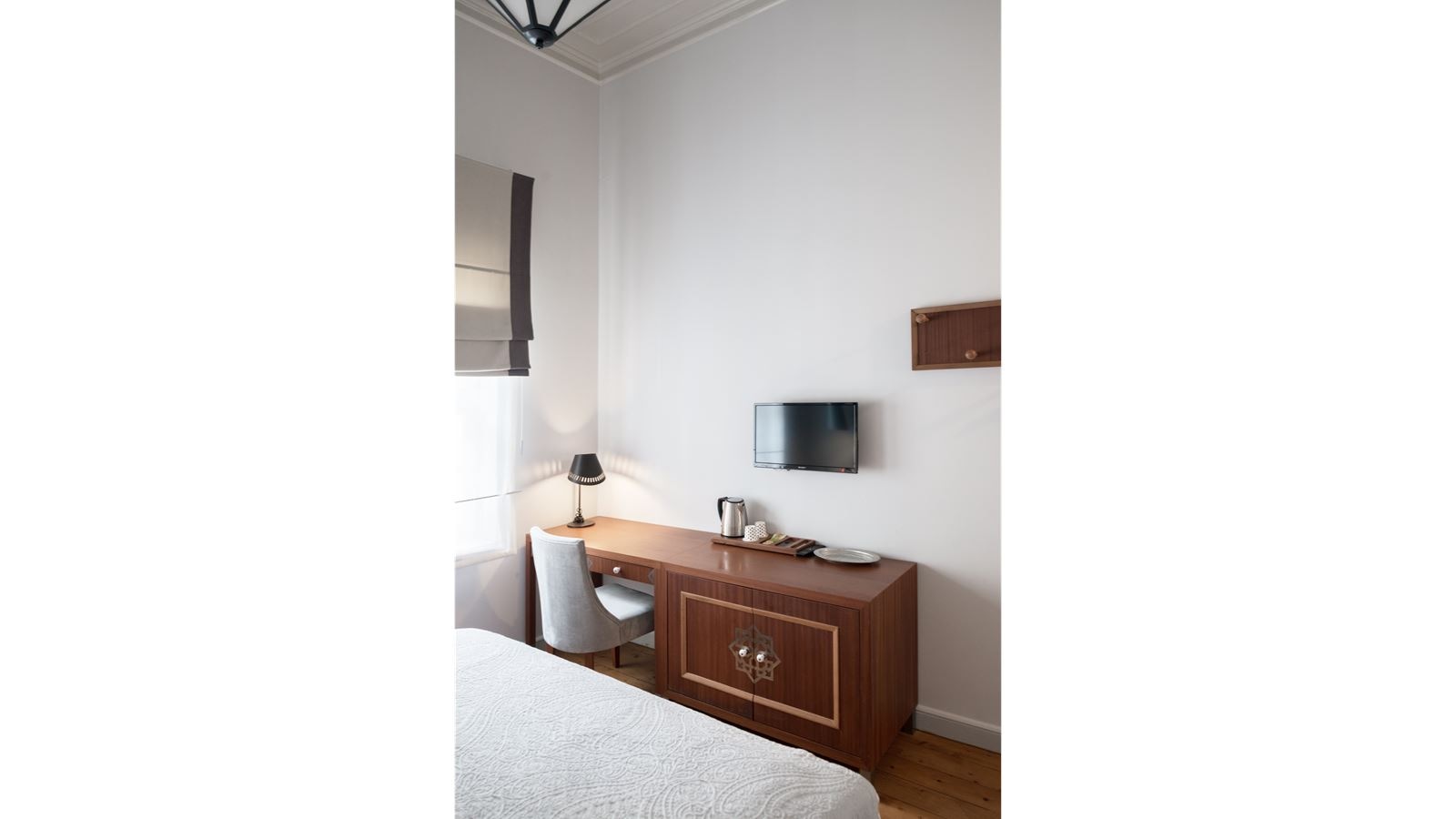 rooms-standard-room-without-balcony