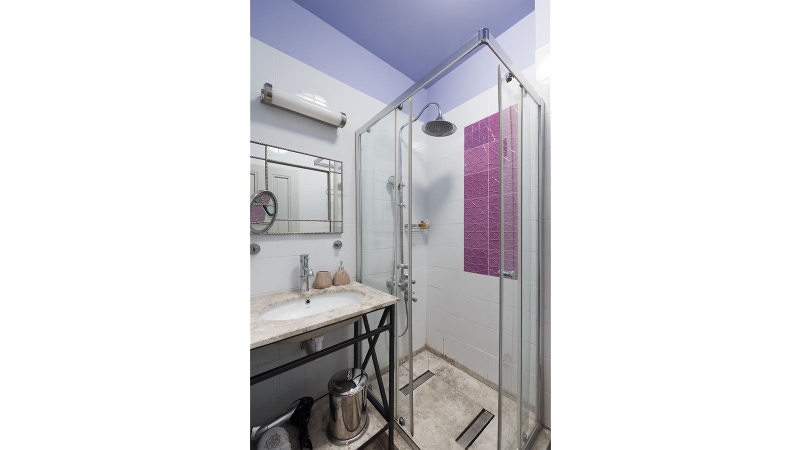 rooms-standard-room-without-balcony