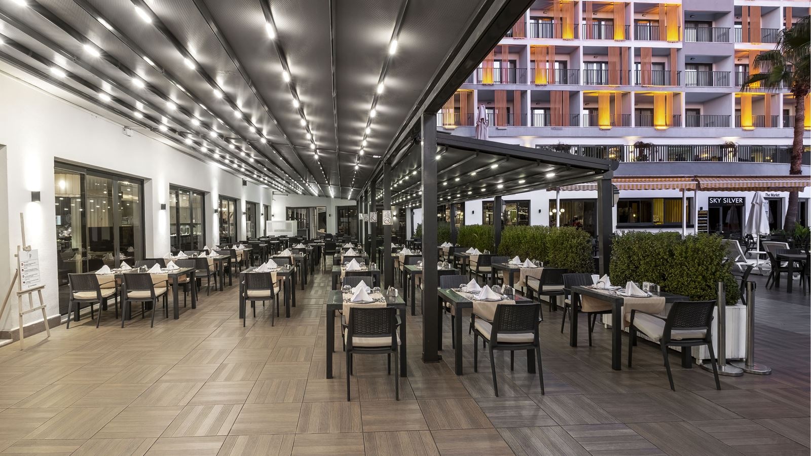 restaurants-restaurants