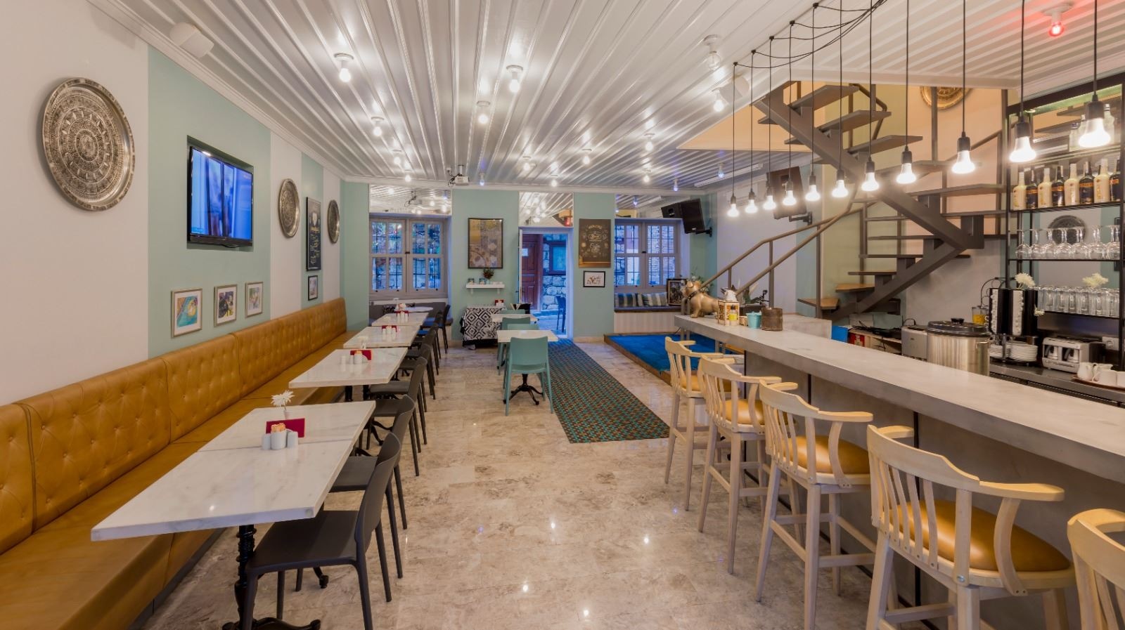 restaurants-bencil-restaurant