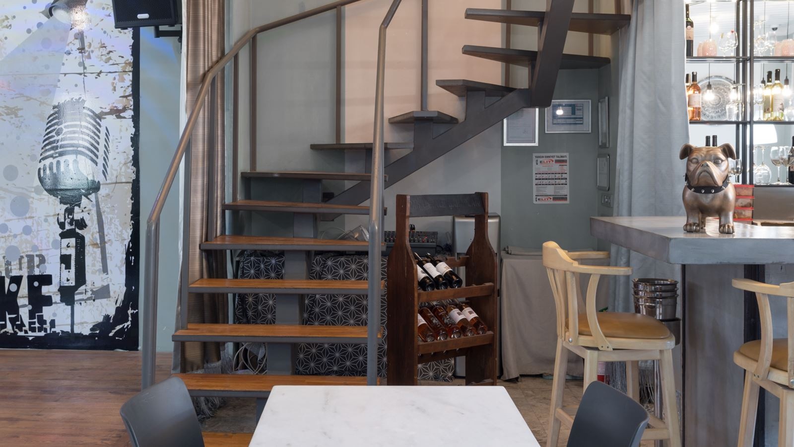 restaurants-bencil-restaurant