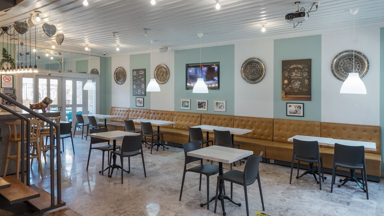 restaurants-bencil-restaurant