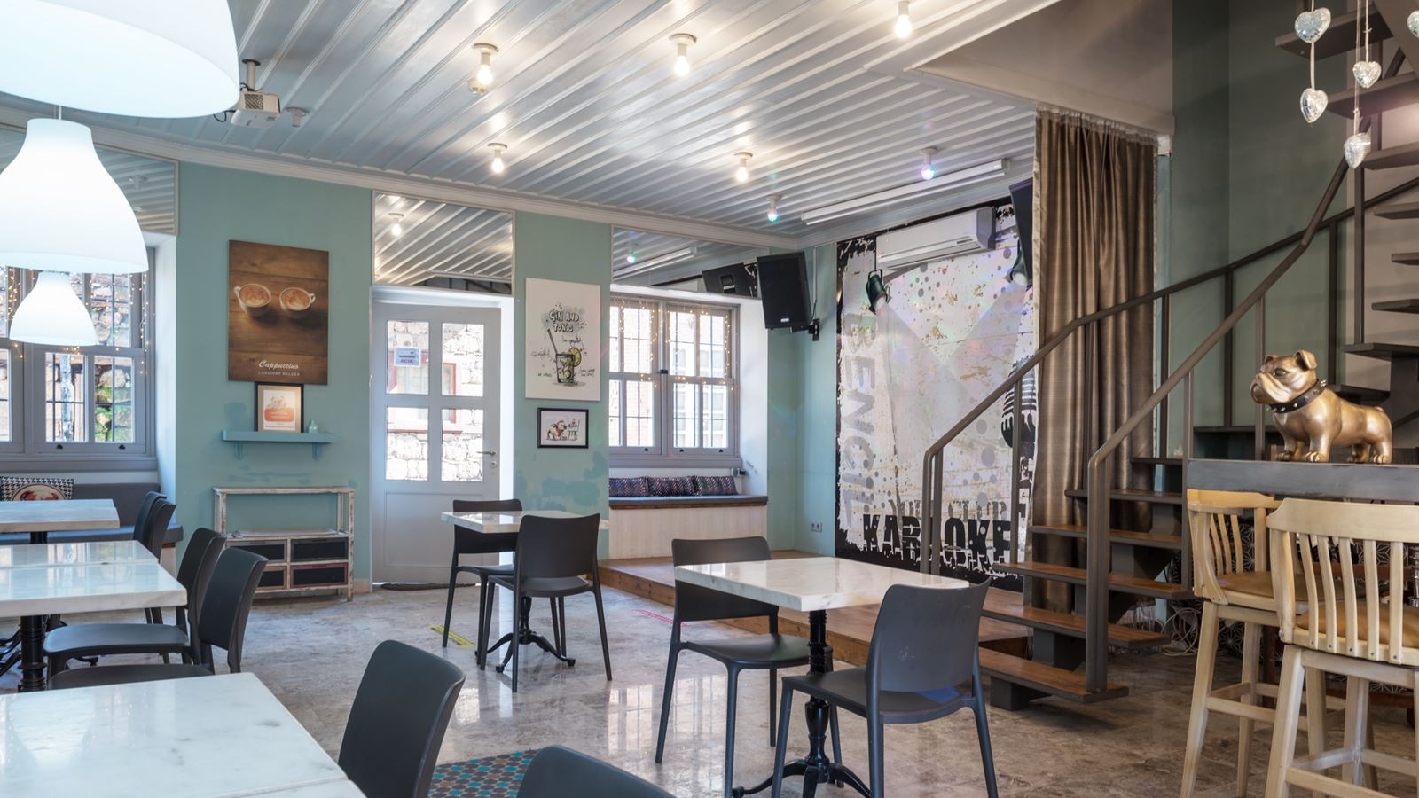 bars-bencil-restaurant