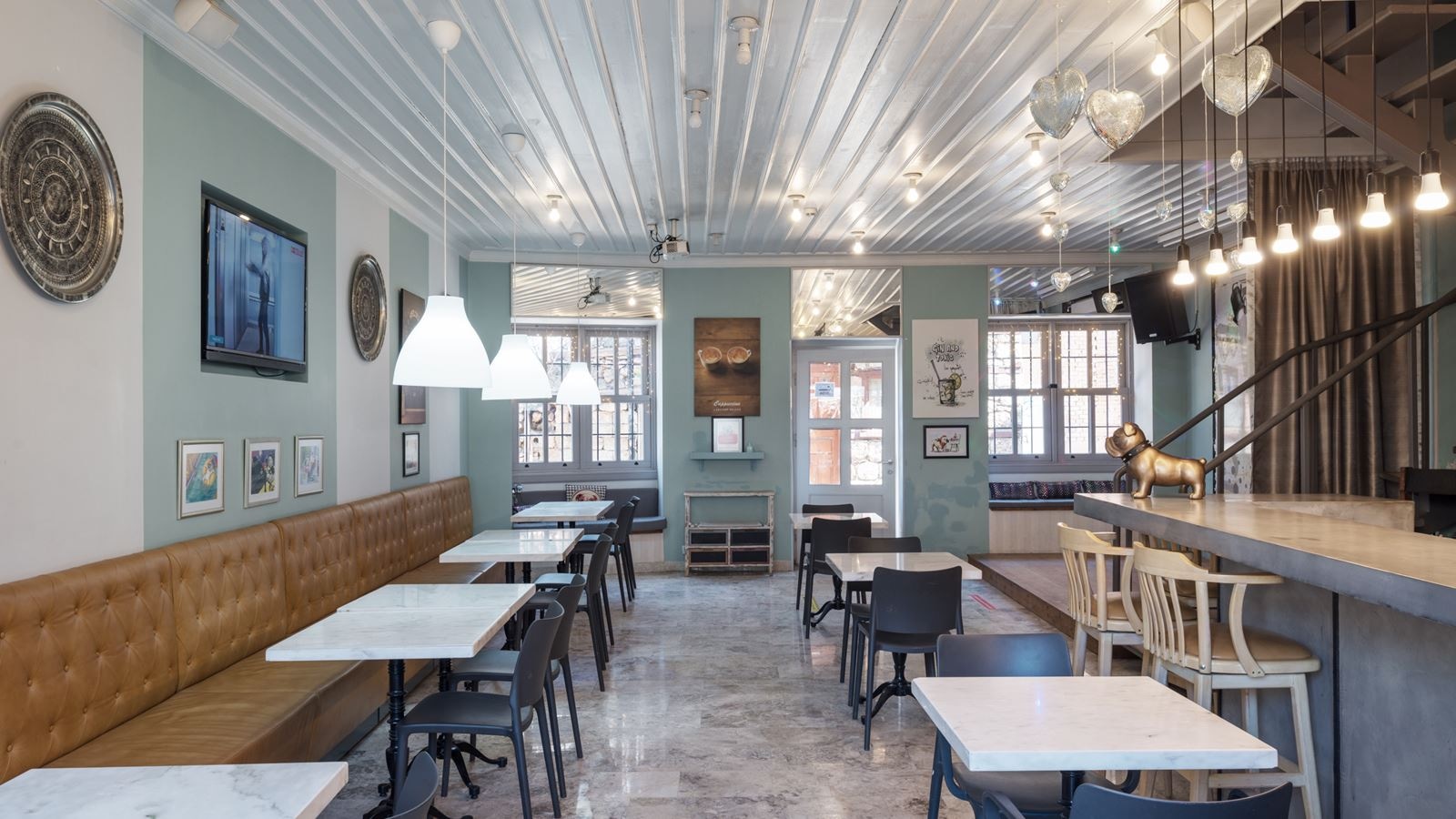 bars-bencil-restaurant