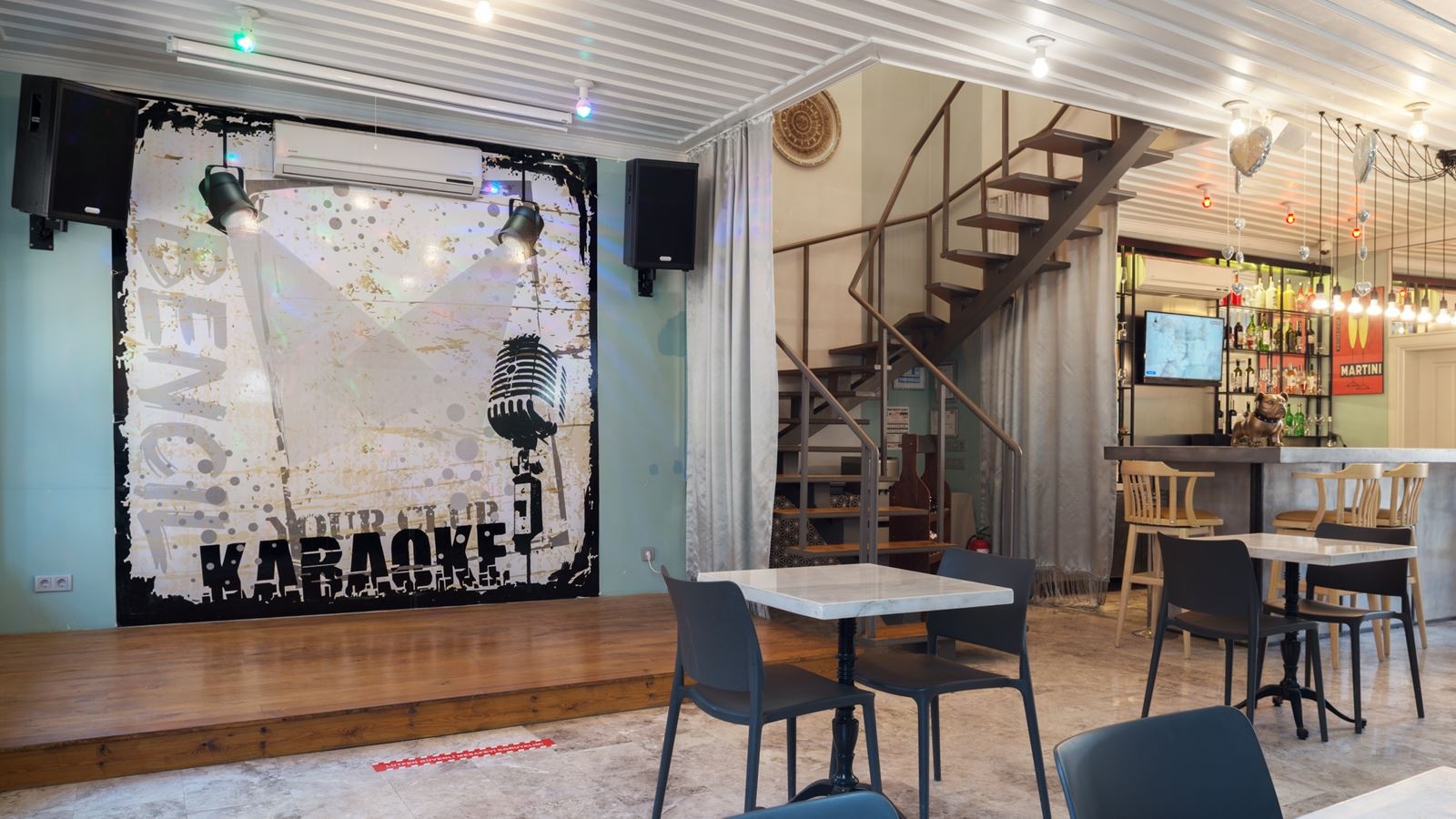 bars-bencil-restaurant